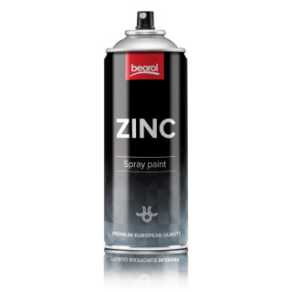 Zinc Zinco 