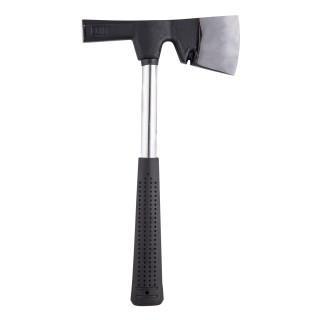 Multi-purpose hatchet 