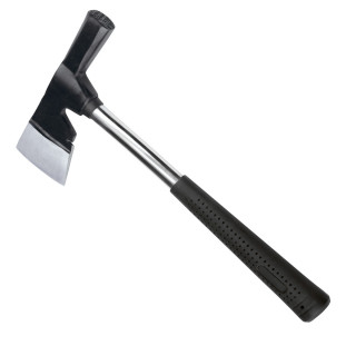 Multi-purpose hatchet 
