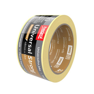 Masking tape Strong 48mm x 33m 