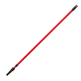 Extension poles 2m hobby 