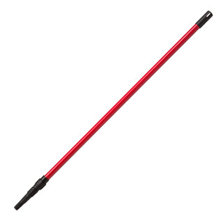 Extension pole 2m 