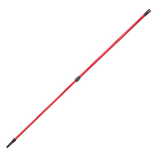 Extension pole 2m 