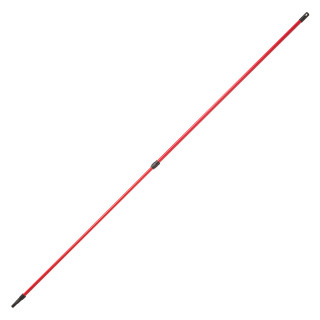 Extension pole 3m 