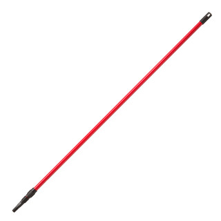 Extension pole 3m 