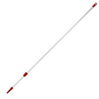 Aluminium extension pole 3m 