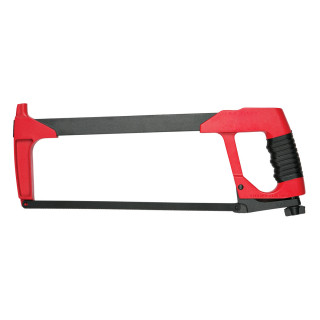 Hacksaw Ergo 30cm 