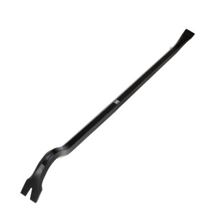 Wrecking bar, 1.000mm x 19mm 