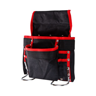 Workbag for belt 