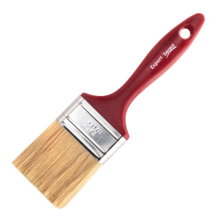 Universal Expert brush 2.5
