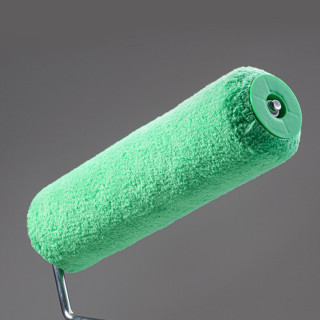Expert Latex roller25cmØ8 