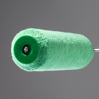 Expert Latex roller25cmØ8 