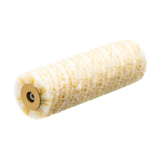 Paint roller Gold Exclusive 9