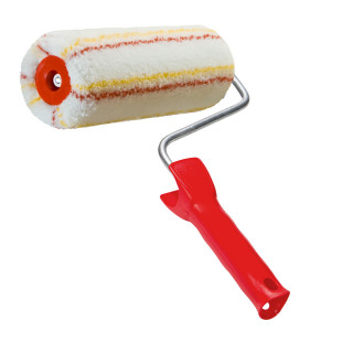 Paint roller Hobby Extra 9