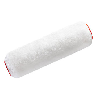 Standard Dispersion roller 25cm Ø8 