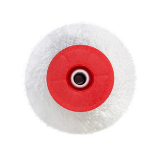 Standard Dispersion roller 25cm Ø8 