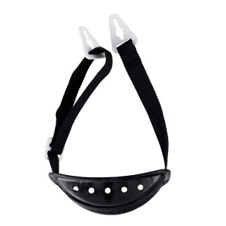 Helmet tie GP Palladio 
