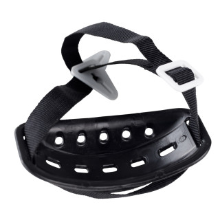 Helmet tie GP Palladio 