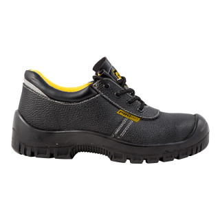 Work shoes Apollo S1P low cut 