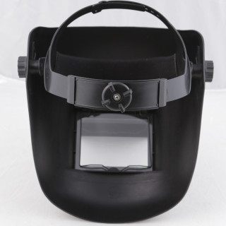 Welding mask 