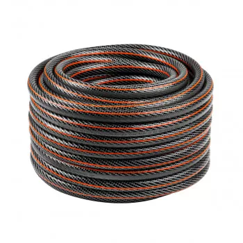Garden hose Anti-twist 1/2