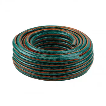 Garden hose Economy 1/2