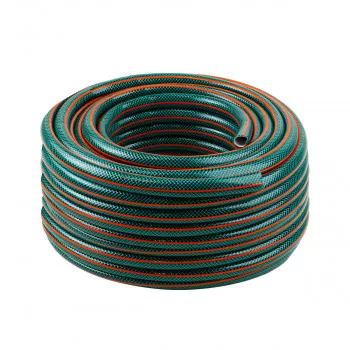 Garden hose economic 1/2