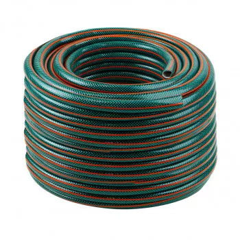 Garden hose Economy 1/2