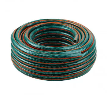 Garden hose economic 3/4