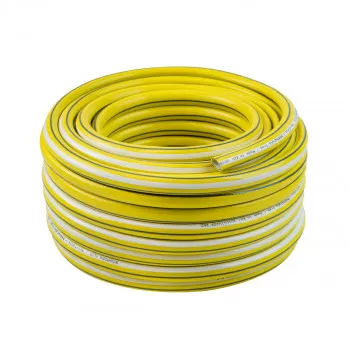 Garden hose plus 1/2