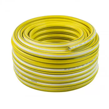 Garden hose Plus 3/4