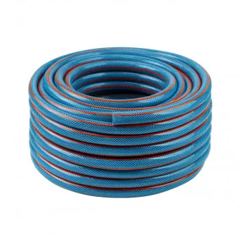 Garden hose soft 1/2