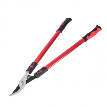 Garden steel looper sheers ZS01 