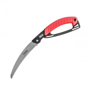 Garden foldable saw for branches 23cm 
