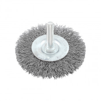 Wire 2025 grinding wheel