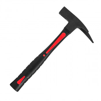 Combined carpenters hammer, 600gr/21oz 