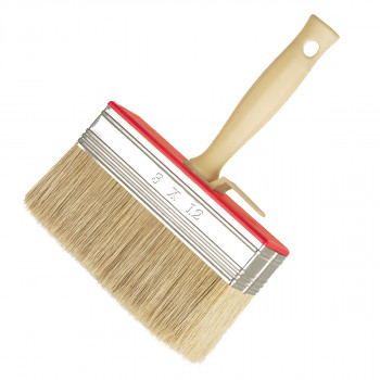 Handyman | Beorol