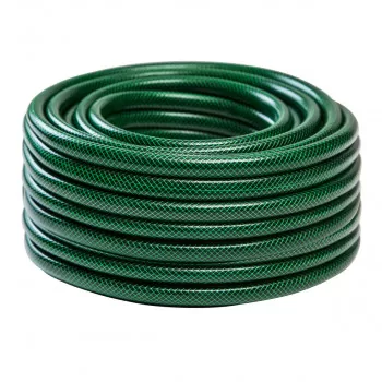 Garden hose Economic 1/2