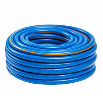 Garden hose Soft 1/2