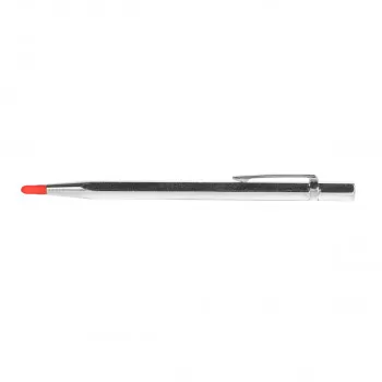 Carbide alloy scriber 8mm 