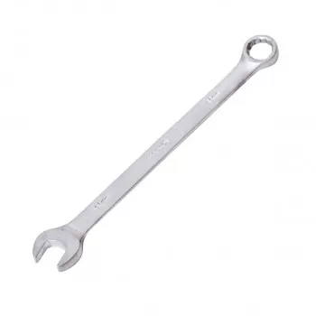 Combination wrench 11mm 