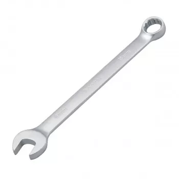 Combination wrench 15mm 