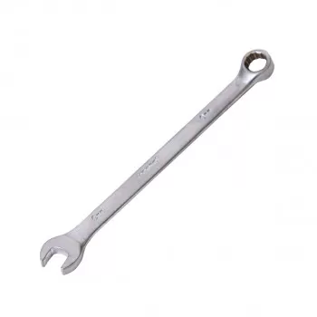 Combination wrench 9mm 