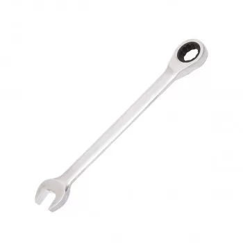 Gear Wrench 17mm 