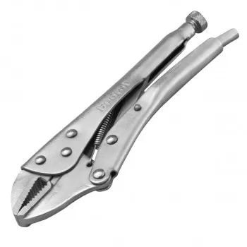 Locking Grip Pliers 