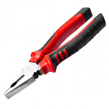 Diagonal cutter deals