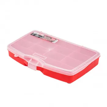 Organizer mini 2 