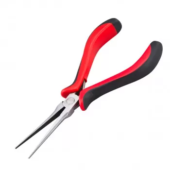 Mini Long Needle Nose Pliers 