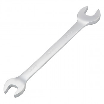 Double open end wrench 19x22 