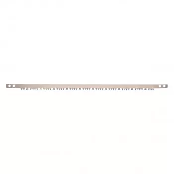 Wood Saw Blade 76cm 